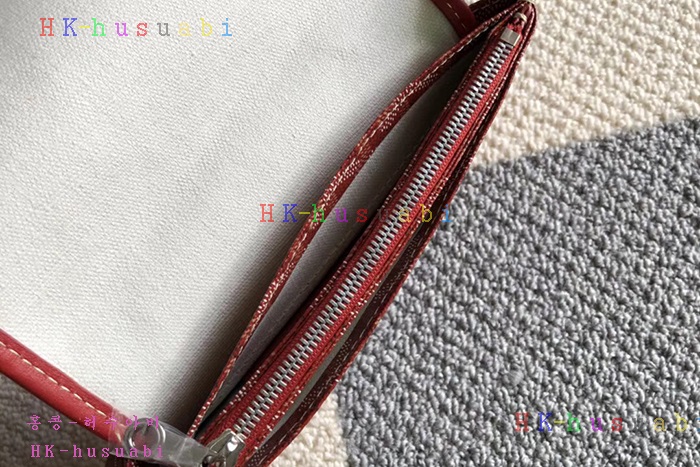 NEW ���ߵ� �÷�� ũ�ν��� GY 22234-6