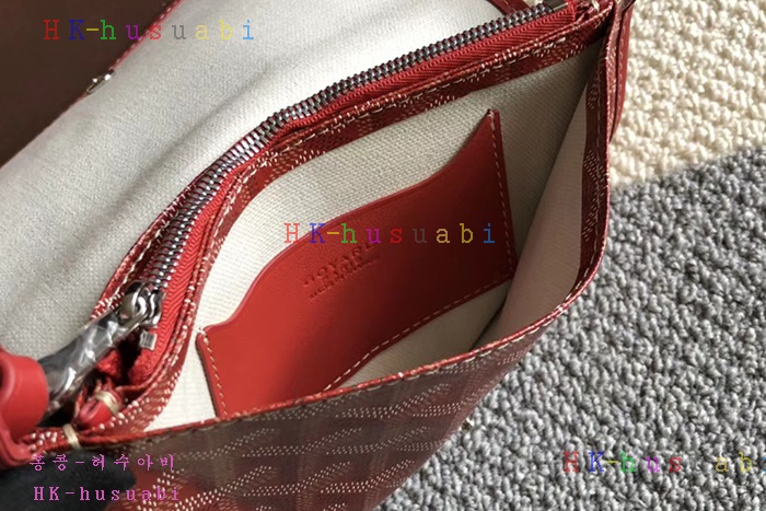 NEW ���ߵ� �÷�� ũ�ν��� GY 22234-6