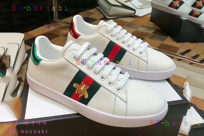 NEW ���� �������� �Ź� GU 335720