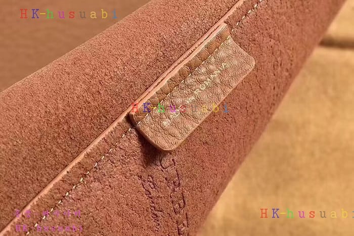NEW ������ �Ż� ���۹�  B 97774
