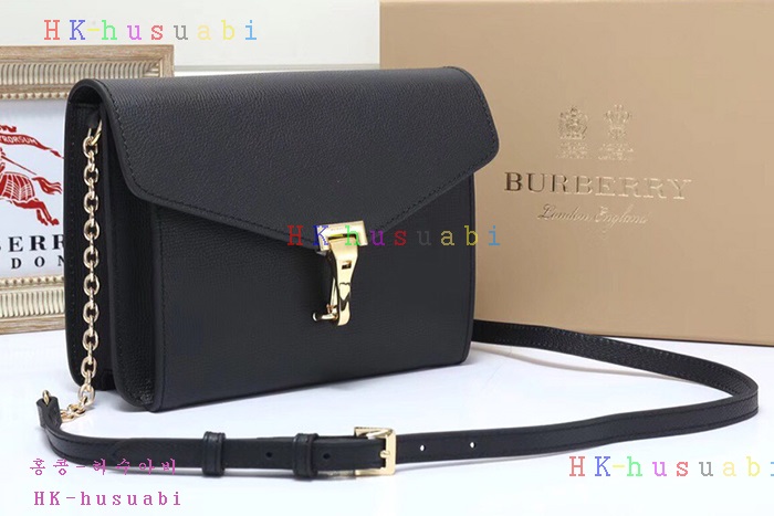 NEW ������ �Ż� ũ�ν���  B 99958-4