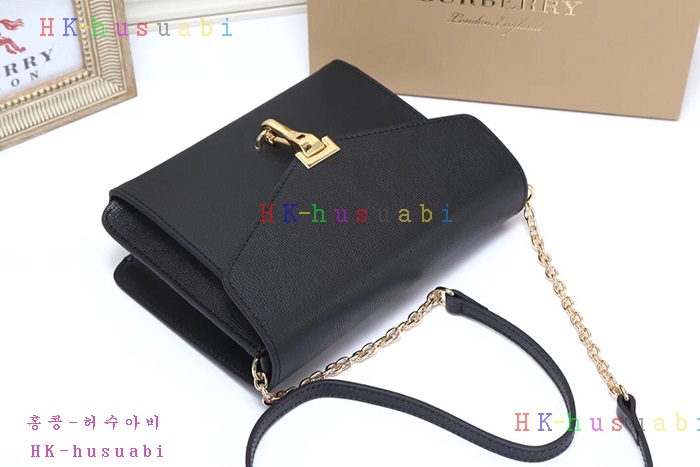NEW ������ �Ż� ũ�ν���  B 99958-4