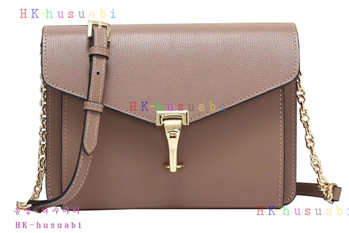 NEW ������ �Ż� ũ�ν���  B 99958-3