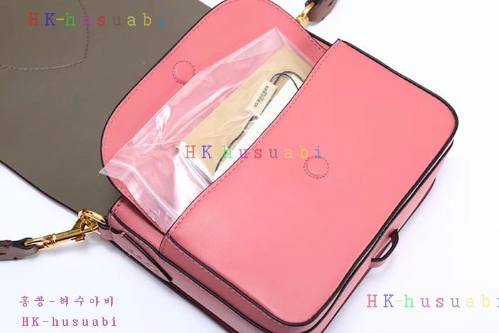 NEW ������ ũ�ν��� �Ż�   B 92401-4