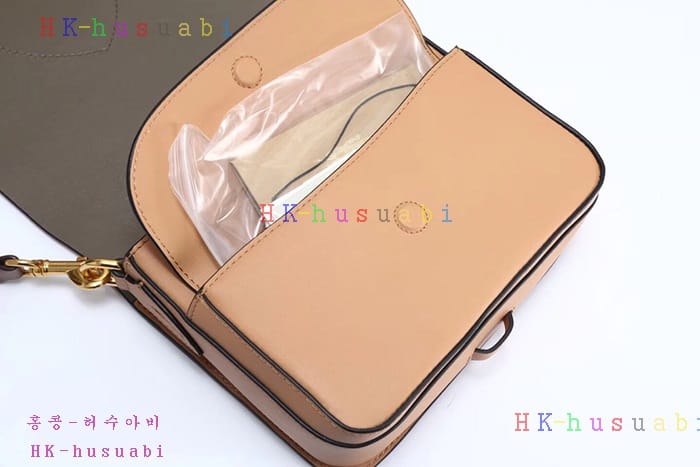 NEW ������ ũ�ν��� �Ż�   B 92401-3
