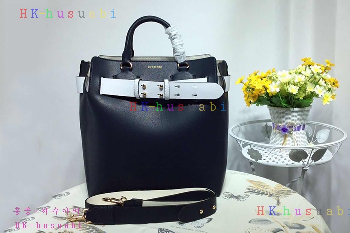 NEW ������ ��Ʈ�� �Ż�   B 98884-5
