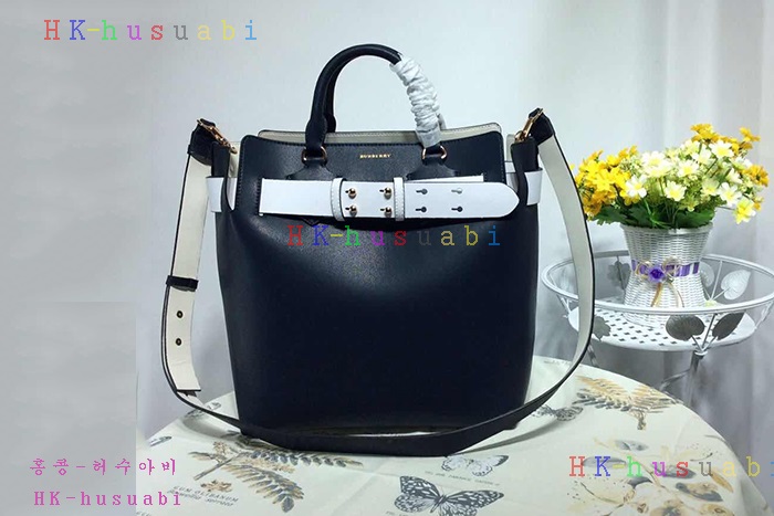 NEW ������ ��Ʈ�� �Ż�   B 98884-5
