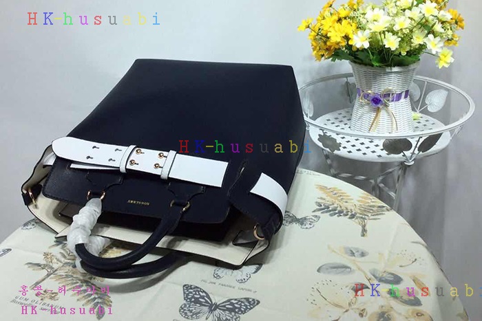 NEW ������ ��Ʈ�� �Ż�   B 98884-5