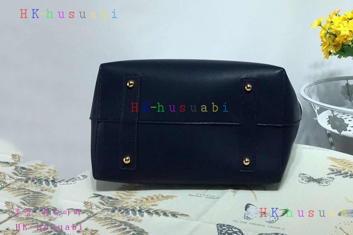 NEW ������ ��Ʈ�� �Ż�   B 98884-5