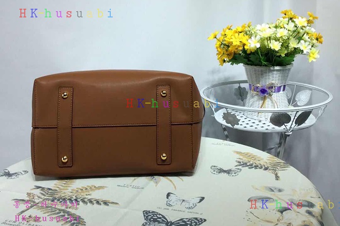 NEW ������ ��Ʈ�� �Ż�   B 98884-3
