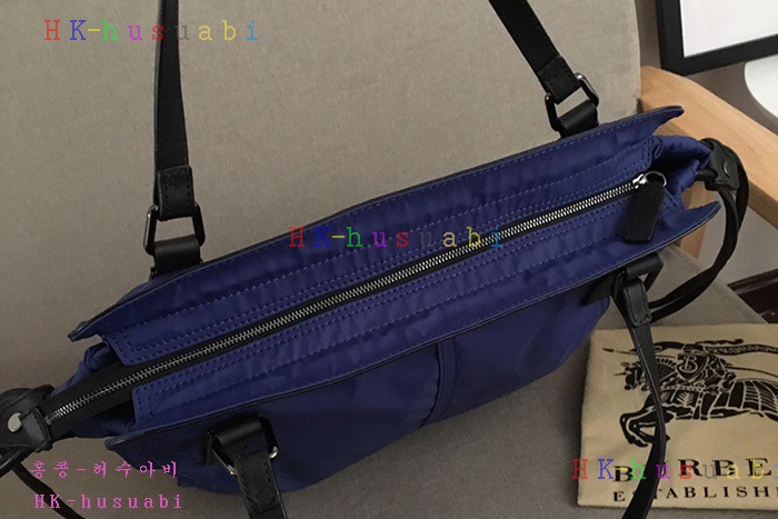 NEW ������ ��Ʈ�� �Ż�   B 95887-2