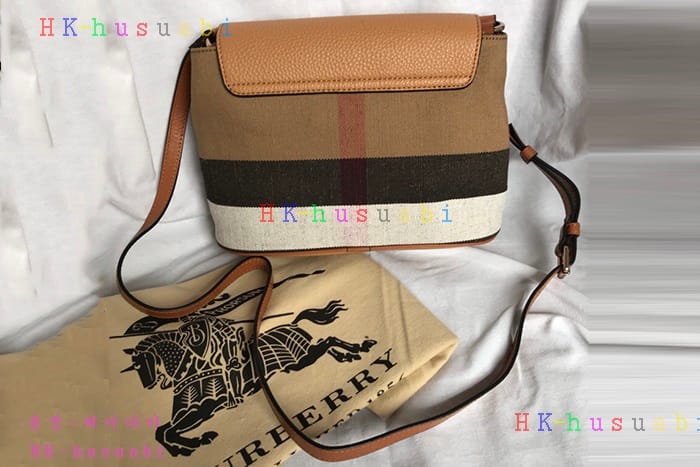 NEW ������ �Ż� ũ�ν���  B 9965-2