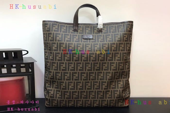 NEW ��� �������� ���۹� �Ż� FD46969
