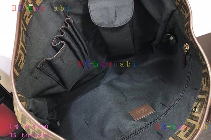 NEW ��� �������� ���۹� �Ż� FD46969