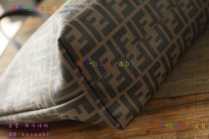 NEW   ι FD46955
