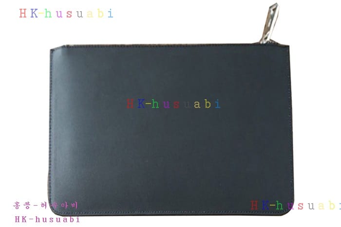 NEW ��� Ŭ��ġ �Ż� FD46963