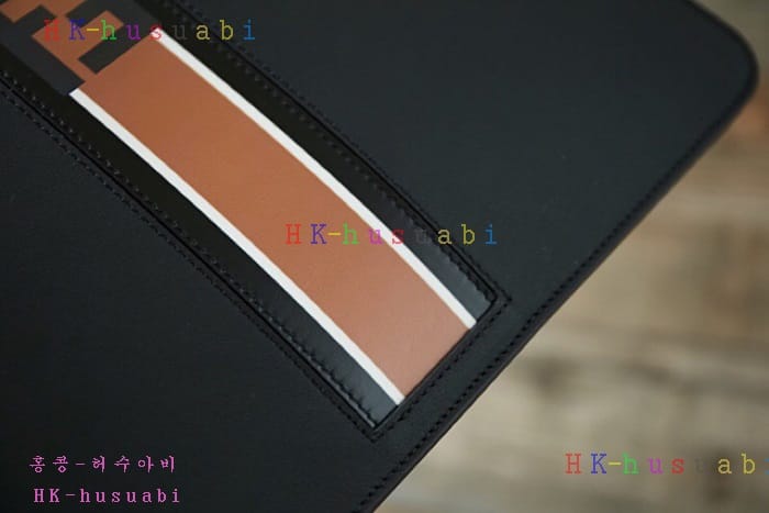 NEW ��� Ŭ��ġ �Ż� FD46963
