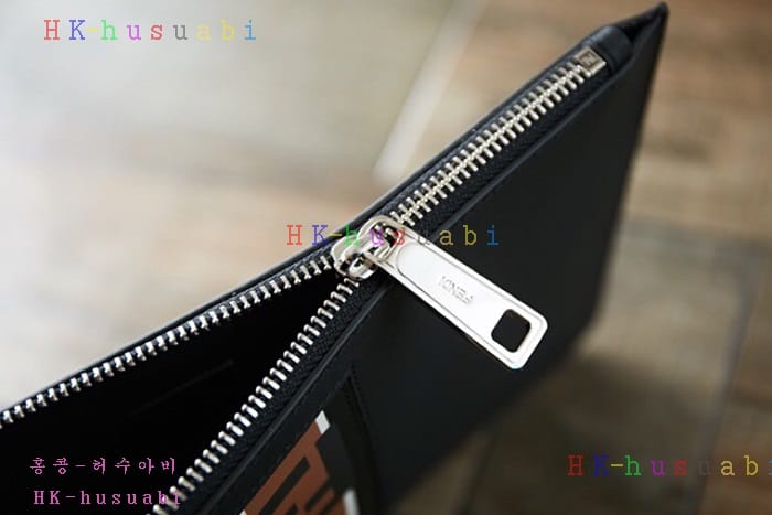 NEW ��� Ŭ��ġ �Ż� FD46963