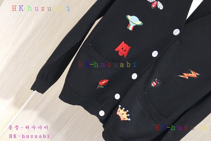 NEW ���� ������ �ڼ� ����� GU 78880