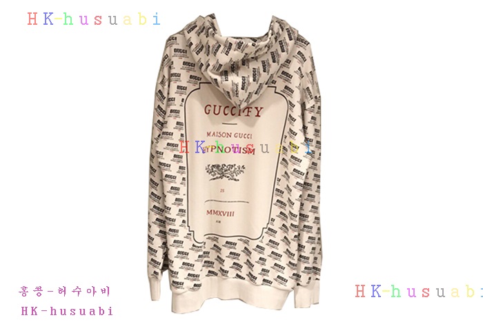 NEW ���� ������ �ĵ�Ƽ GU 78881