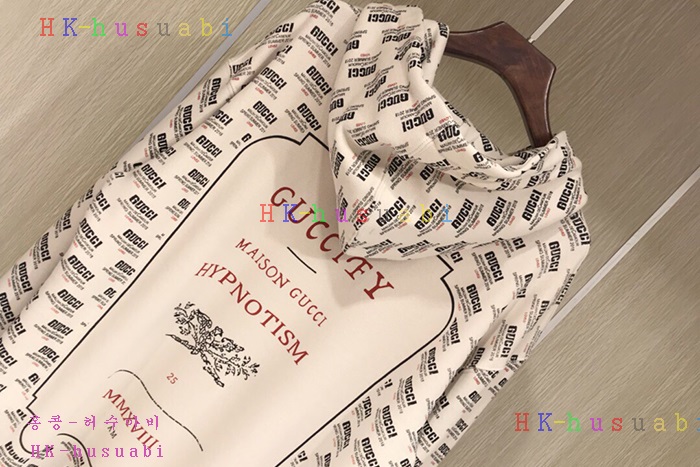 NEW ���� ������ �ĵ�Ƽ GU 78881