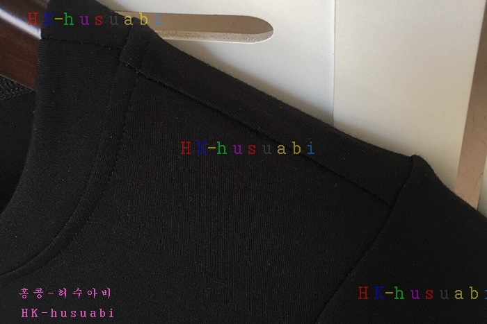 NEW ���� ���ǽ� �Ż� K 88550