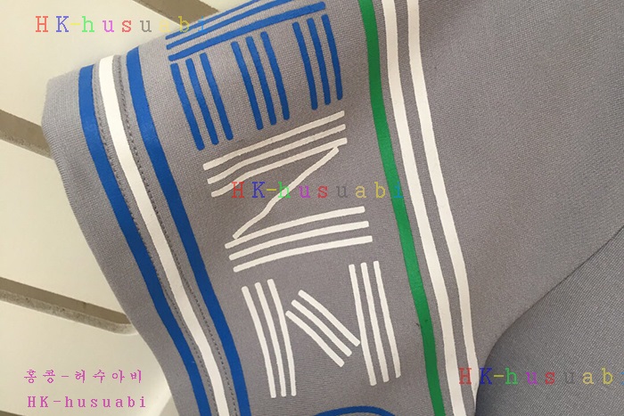 NEW ���� ���ǽ� �Ż� K 88550-2