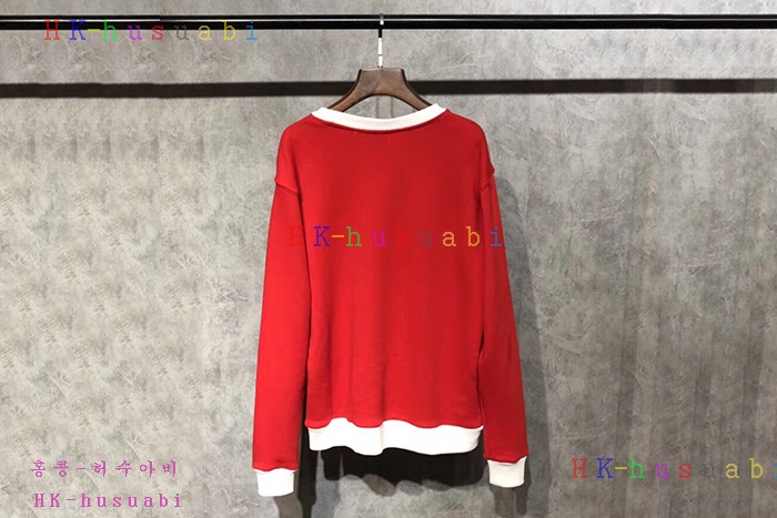 NEW   Ʈ GU 78882