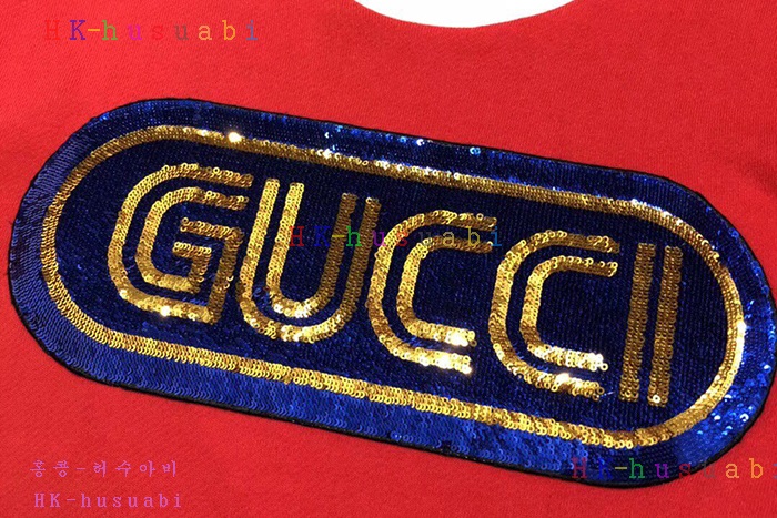 NEW   Ʈ GU 78882