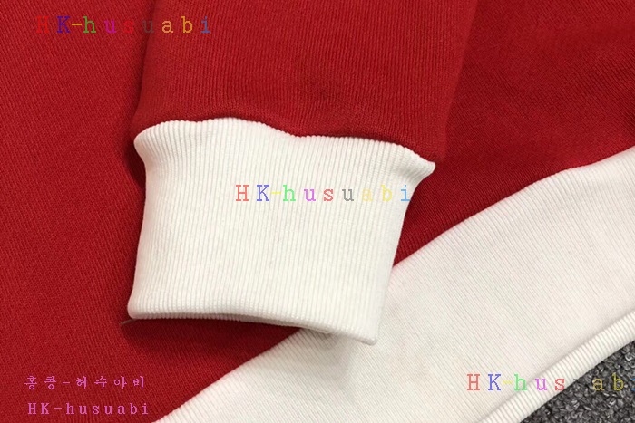 NEW   Ʈ GU 78882