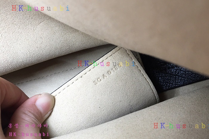 �ڹ̷��ޡ� ����� GV ��Ŷ�� G 29911-3