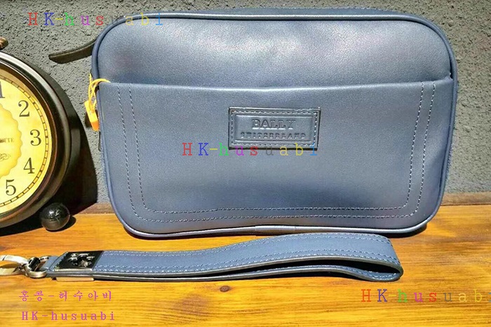NEW �߸� Ŭ��ġ �Ż�  BL 6778