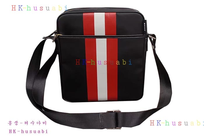 NEW �߸� ������ ũ�ν��� BL  37776