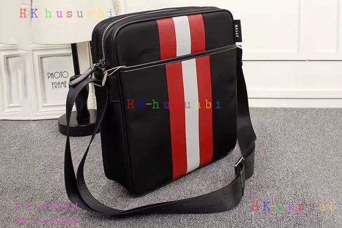 NEW �߸� ������ ũ�ν��� BL  37776