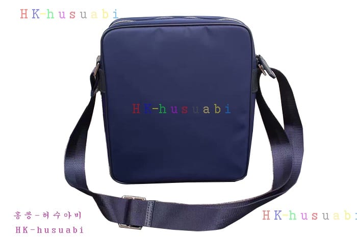 NEW �߸� ������ ũ�ν��� BL  37777