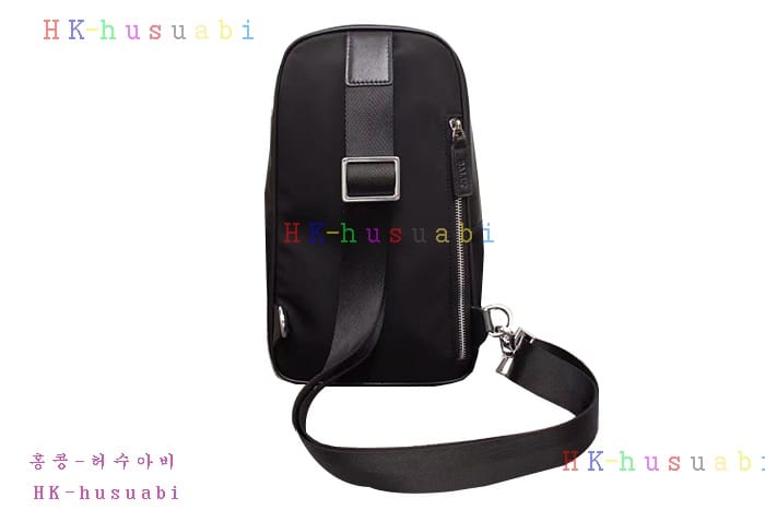 NEW �߸� ������ ũ�ν��� BL  37778