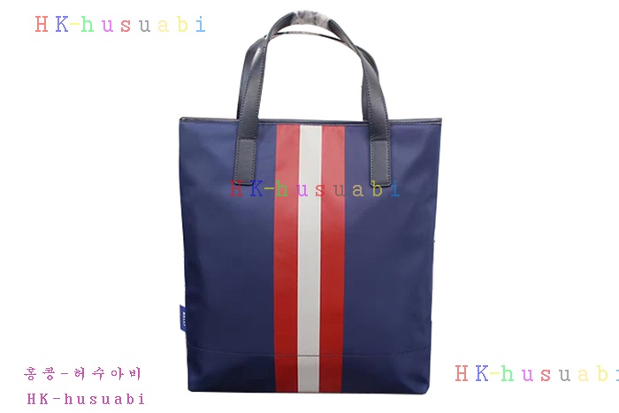 NEW �߸� ������ ��Ʈ�� BL  37782