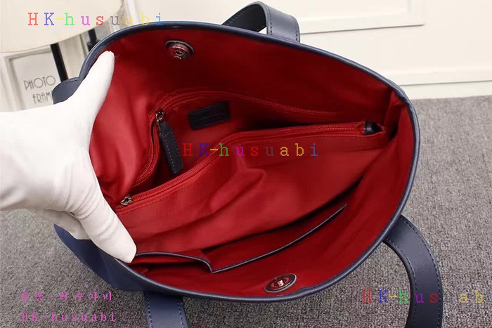 NEW �߸� ������ ��Ʈ�� BL  37782