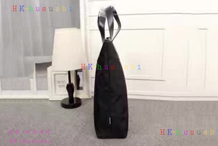 NEW �߸� ������ ��Ʈ�� BL  37783