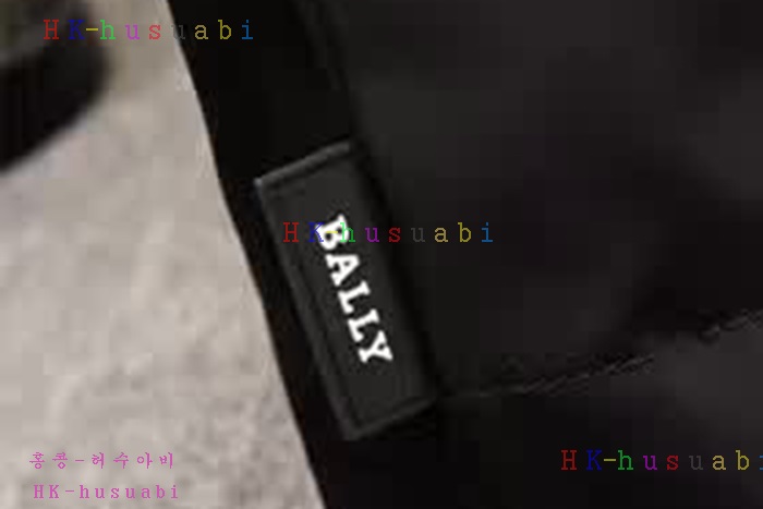 NEW �߸� ������ ��Ʈ�� BL  37783