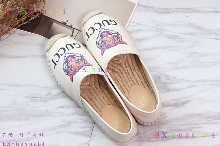 NEW ���� ������ �Ź� GU 44417