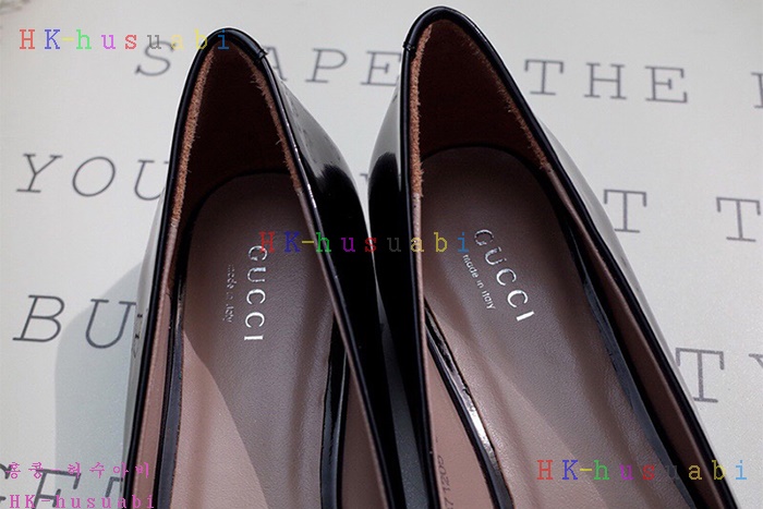 NEW ���� ������ �Ź� GU 371205