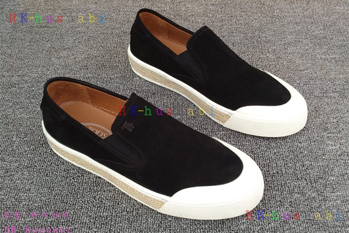 NEW ���� ������ �Ź� TD 11557