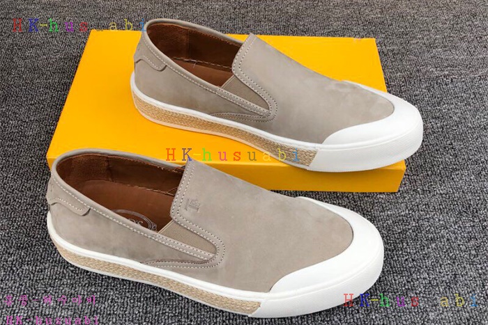 NEW ���� ������ �Ź� TD 11558