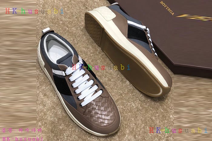 NEW ���װ�����Ÿ ������ �Ź� BV 584470
