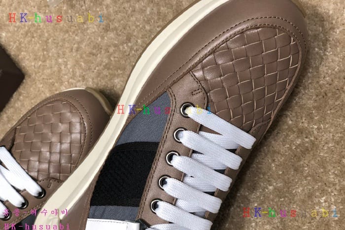 NEW ���װ�����Ÿ ������ �Ź� BV 584470