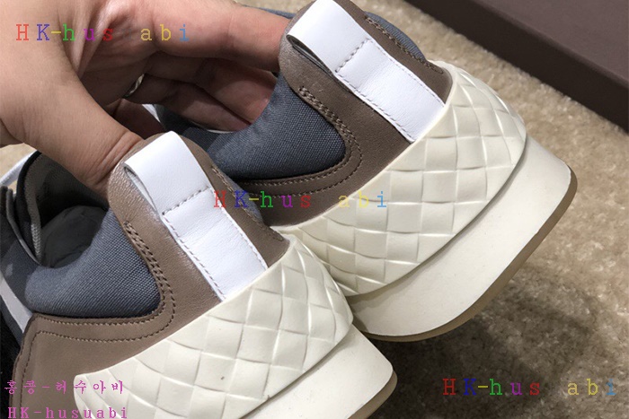 NEW ���װ�����Ÿ ������ �Ź� BV 584470