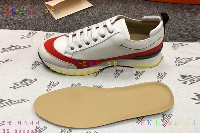 NEW �����޽� ������ �Ź� H 55844