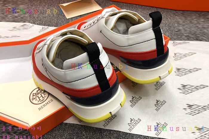 NEW �����޽� ������ �Ź� H 55844