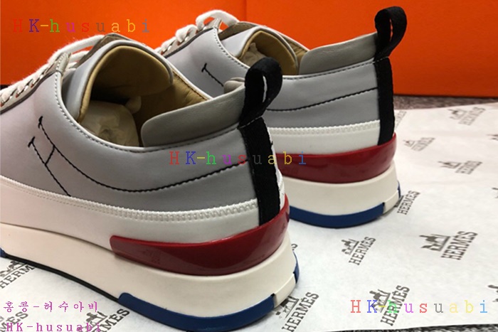 NEW �����޽� ������ �Ź� H 55845